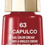MAVALA MINI COLOR VERNIS 063 ACAPULCO 5ML