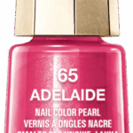 MAVALA MINI COLOR VERNIS 065 ADELAIDE 5ML