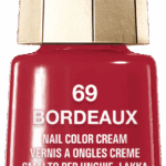 MAVALA MINI COLOR VERNIS 069 BORDEAUX 5ML