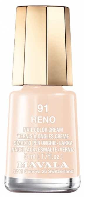 MAVALA MINI COLOR VERNIS 091 RENO 5ML