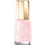 MAVALA MINI COLOR VERNIS 097 WICHITA 5ML