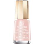 MAVALA MINI COLOR VERNIS 162 ROSE SHELL 5ML