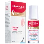 MAVALA RIDGE FILLER ONGLE LISSE 10ML