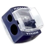 MAVALA TAILLE CRAYON 1 PIECE