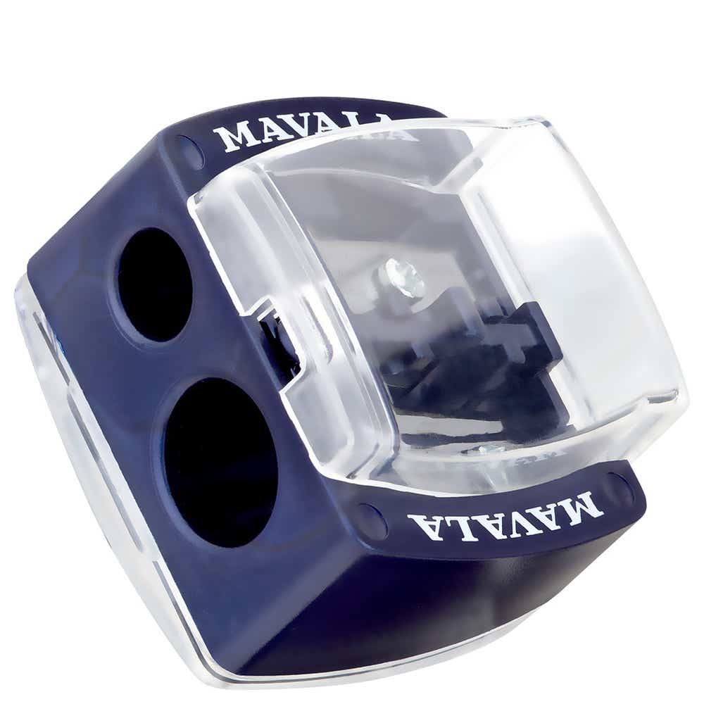 MAVALA TAILLE CRAYON 1 PIECE