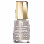 MAVALA VERNIS A ONGLES MELBOURNE 51 5ML