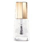 MAVALA VERNIS SUPER BASE 5ML