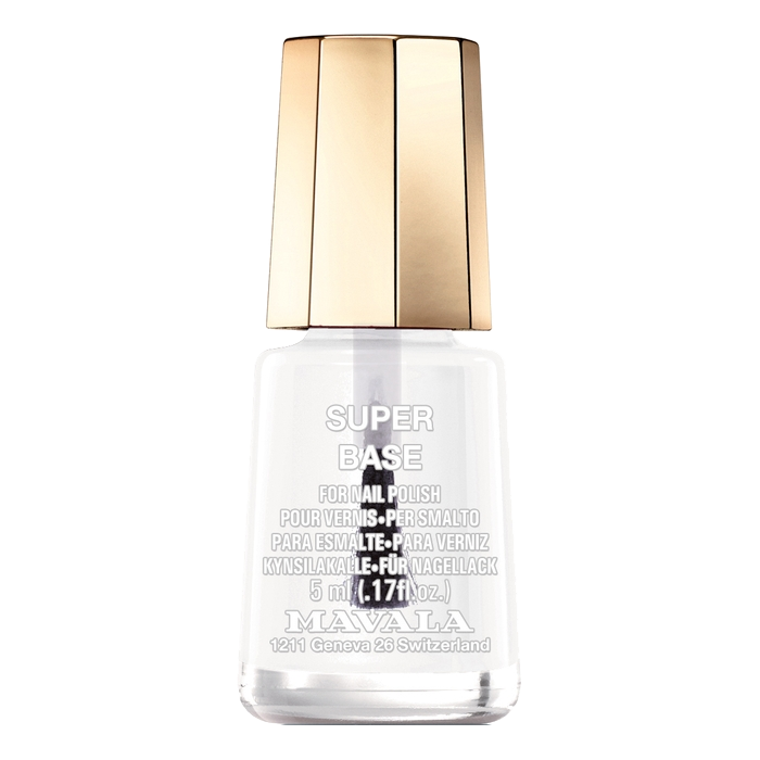 MAVALA VERNIS SUPER BASE 5ML