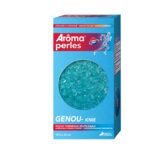 MAYOLY SPINDLER AROMA PERLES POCHE THERMIQUE REUTILISABLE GENOU