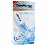 MEDA OBJECTIF ZEROVERRUE FREEZE STYLO 7 5G