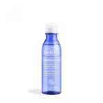MELVITA BOUQUET FLORAL DETOX DEMAQUILLANT YEUX BI PHASE WATERPROOF BIO 100ML