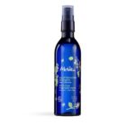 MELVITA EAU FLORALE HAMAMELIS SPRAY 200ML