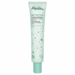 MELVITA NECTAR PUR FLUIDE MATIFIANT BIO 40ML