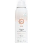 MEME COSMETICS L EAU DE SOIN PEAUX SENSIBLES 100ML