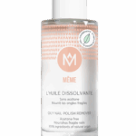 MEME COSMETICS L HUILE DISSOLVANTE 50ML