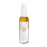 MEME LA BRUME POUR LE CUIR CHEVELU 100ML