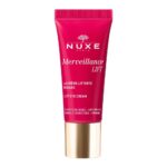 MERVEILLANCE LIFT LA CREME LIFTANTE REGARD 15ML