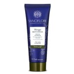 MERVEILLEUSE MASQUE MERVEILLEUX ANTI AGE REGENERANT BIO TOUS TYPES DE PEAUX 75ML