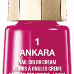 MINI COLOR VERNIS 001 ANKARA 5ML
