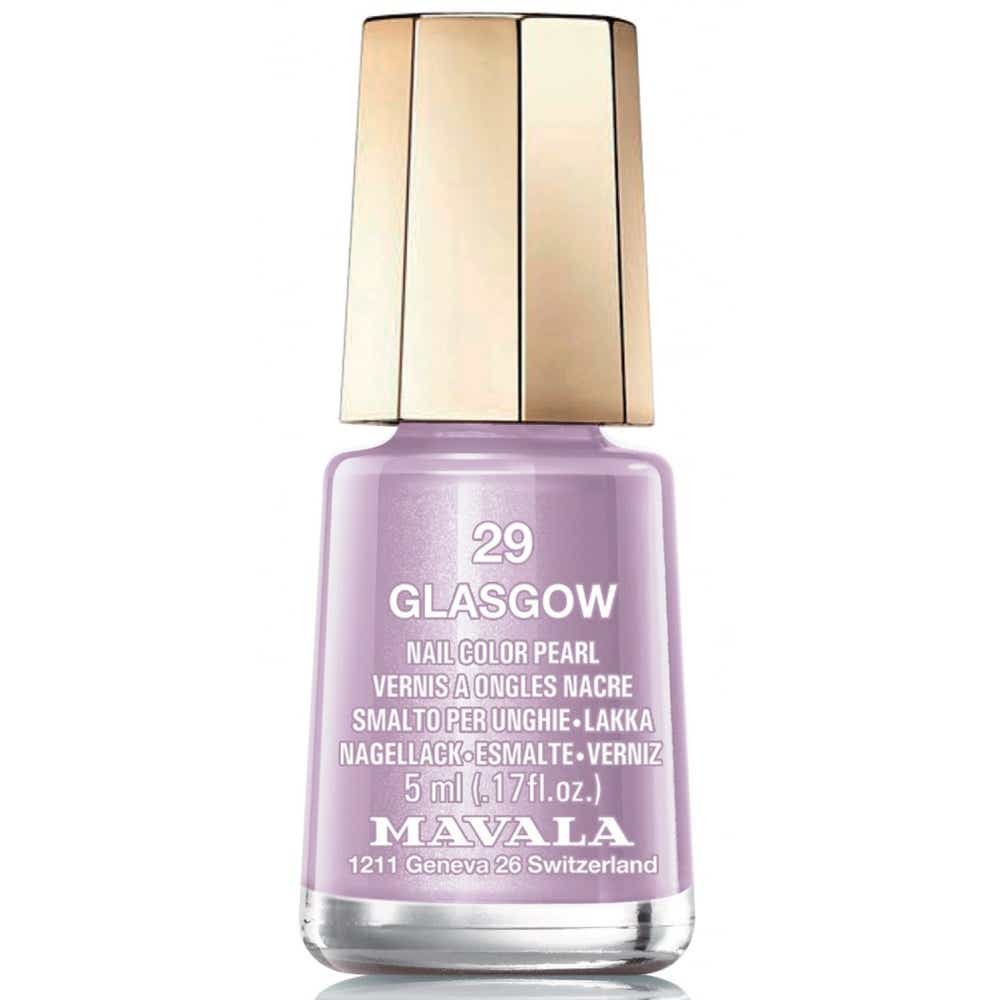 MINI COLOR VERNIS 029 GLASGOW 5ML