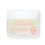 MON PETIT BAUME SOS REPARATEUR BEBE VISAGE ET CORPS PEAUX SENSIBLES 20G