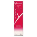 MONASENSR 30ML