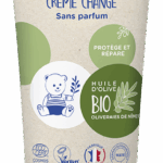 MUSTELA CREME CHANGE BIO 75 ML