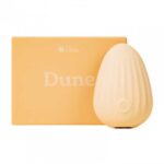 MY LUBIE DUNE ACCESSOIRE VIBRANT SABLE 1 UNITE