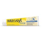 MYTOSIL POMMADE POUR LA CHANGE 145G