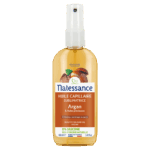 NATESSANCE ARGAN HUILE DE BEAUTE CAPILLAIRE SANS RINCAGE 150ML