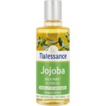 NATESSANCE HUILE DE JOJOBA 100ML