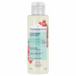 NATESSANCE SHAMPOOING REPARATEUR FORTIFIANT RICIN 100ML