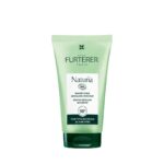 NATURIA SHAMPOING MICELLAIRE DOUCEUR BIO TOUS TYPES DE CHEVEUX 50ML