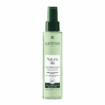 NATURIA SPRAY DEMELANT EXPRESS BIO TOUS TYPES DE CHEVEUX 200ML
