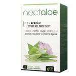 NECTALOE 20 STICKS DE 10ML