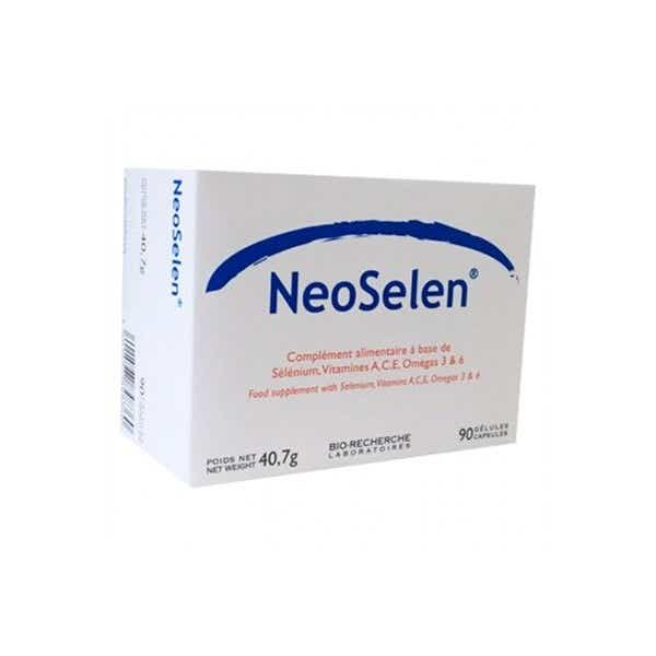 NEOSELEN