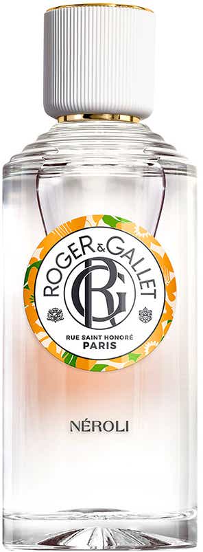 NEROLI EAU PARFUMEE BIENFAISANTE 100ML