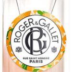 NEROLI EAU PARFUMEE BIENFAISANTE 30ML