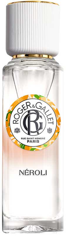 NEROLI EAU PARFUMEE BIENFAISANTE 30ML