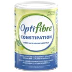 NESTLE HEALTH SCIENCE OPTIFIBRE 250G