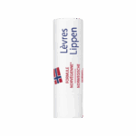 NEUTROGENA STICK LEVRES 4 8 G