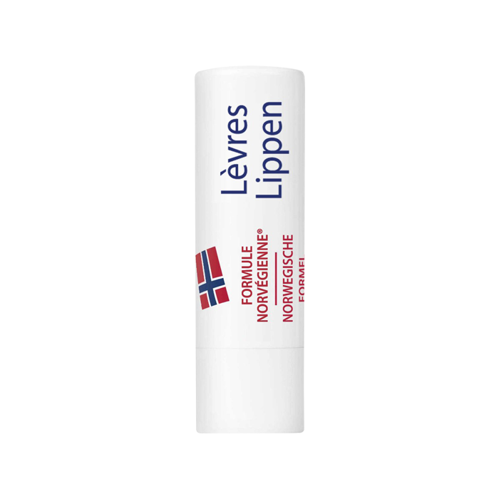 NEUTROGENA STICK LEVRES 4 8 G