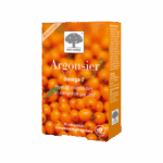 NEW NORDIC ARGOUSIER 30 COMPRIMES