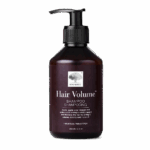 NEW NORDIC HAIR VOLUME SHAMPOING 250ML