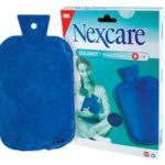 NEXCARE BOUILLOTTE DOUCEUR TRADITIONNELLE 1 UNITE