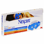 NEXCARE COLDHOT MASQUE 1 UNITE