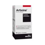 NHCO ARTIXINE CONFORT ARTICULAIRE 56 GELULES