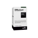 NHCO EFFLUVIUM 168 GELULES