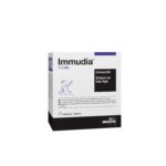 NHCO IMMUDIA OPTIMAGE 1 3 ANS 28 STICKS