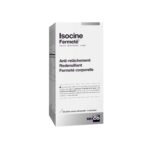 NHCO ISOCINE FERMETE 28 STICKS